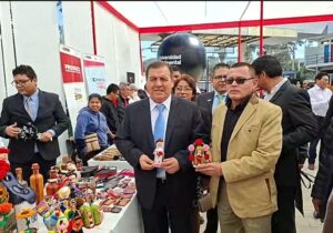 WhatsApp Image 2025 08 07 at 10.56.48 AM IdesoTV | Noticias del Peru y el Mundo-idesotv-noticias-ica