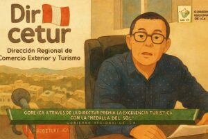 WhatsApp Image 2025 08 23 at 1.17.02 PM IdesoTV | Noticias del Peru y el Mundo-idesotv-noticias-ica
