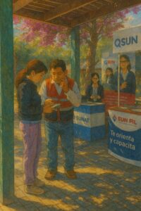 a467a092 01bb 4848 8a7c e5f1c4b12a47 IdesoTV | Noticias del Peru y el Mundo-idesotv-noticias-ica