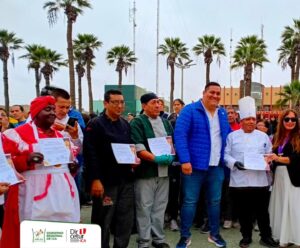 abf6247d bfd6 4ffa ab31 47169091ff09 IdesoTV | Noticias del Peru y el Mundo-idesotv-noticias-ica