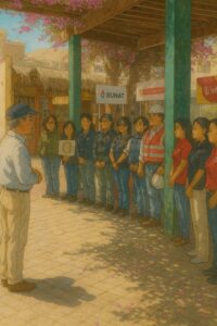 aef7236e 1b64 4eb0 a582 47c9e562d8a8 IdesoTV | Noticias del Peru y el Mundo-idesotv-noticias-ica