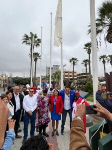 b4c5924c 671e 4acf b8f8 267743c6c796 IdesoTV | Noticias del Peru y el Mundo-idesotv-noticias-ica
