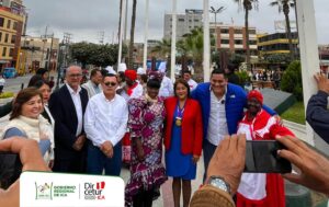 be85b7a4 6c98 4bf9 8396 63b5c83c82c2 IdesoTV | Noticias del Peru y el Mundo-idesotv-noticias-ica