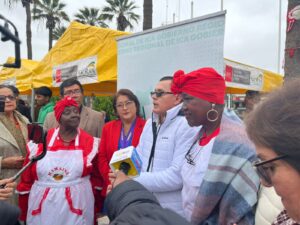 d26a81e4 77fb 4505 89e3 a02584c65a44 IdesoTV | Noticias del Peru y el Mundo-idesotv-noticias-ica