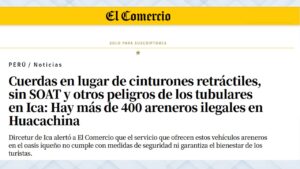 huerta 52 IdesoTV | Noticias del Peru y el Mundo-idesotv-noticias-ica