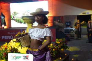 144f3034 f851 4585 b7cd b3a2ecd2cf5e IdesoTV | Noticias del Peru y el Mundo-idesotv-noticias-ica