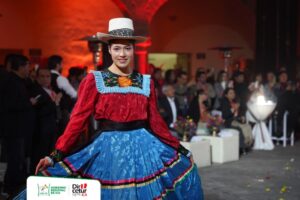 157d887a cb05 4df0 85fc 2e8f22a25e3e IdesoTV | Noticias del Peru y el Mundo-idesotv-noticias-ica