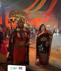 33201ee8 5641 45ac aba4 9c3a26c93a16 IdesoTV | Noticias del Peru y el Mundo-idesotv-noticias-ica