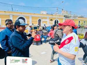 547272184 1093598076297383 4361191902715193551 n IdesoTV | Noticias del Peru y el Mundo-idesotv-noticias-ica