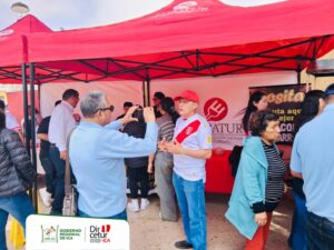 547408393 1093598052964052 8563524129011935707 n IdesoTV | Noticias del Peru y el Mundo-idesotv-noticias-ica