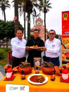 550090813 1101884618802062 5513784785802096406 n 1 IdesoTV | Noticias del Peru y el Mundo-idesotv-noticias-ica