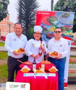 550533592 1101884702135387 6082612924794297109 n IdesoTV | Noticias del Peru y el Mundo-idesotv-noticias-ica