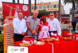 551011534 1101884742135383 4332211595025355190 n IdesoTV | Noticias del Peru y el Mundo-idesotv-noticias-ica