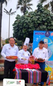 551016072 1101884682135389 5988199409413828720 n IdesoTV | Noticias del Peru y el Mundo-idesotv-noticias-ica