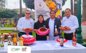 551140329 1101884708802053 8219680167709837828 n IdesoTV | Noticias del Peru y el Mundo-idesotv-noticias-ica