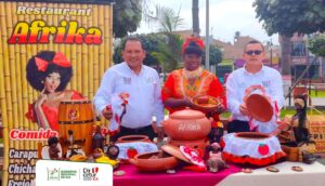 551807282 1101884758802048 2999032991068580835 n IdesoTV | Noticias del Peru y el Mundo-idesotv-noticias-ica