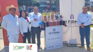 551849304 1101884698802054 6474487746705419855 n IdesoTV | Noticias del Peru y el Mundo-idesotv-noticias-ica