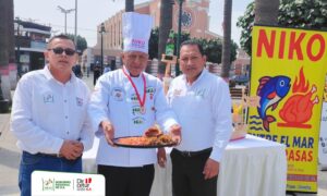 552618957 1101884675468723 4332631033526818549 n IdesoTV | Noticias del Peru y el Mundo-idesotv-noticias-ica