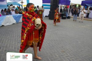 555764591 1107006011623256 2567041582900926724 n IdesoTV | Noticias del Peru y el Mundo-idesotv-noticias-ica