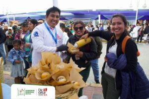 555934518 1107006014956589 5151591923572343790 n IdesoTV | Noticias del Peru y el Mundo-idesotv-noticias-ica