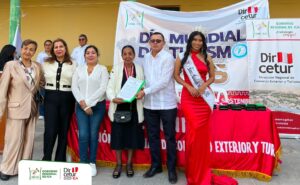 556505684 1108649208125603 2856555465210487420 n IdesoTV | Noticias del Peru y el Mundo-idesotv-noticias-ica