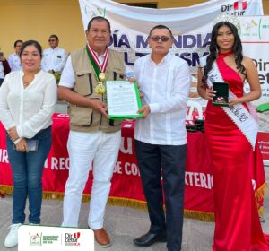 556650188 1108649351458922 5022432624047133097 n IdesoTV | Noticias del Peru y el Mundo-idesotv-noticias-ica