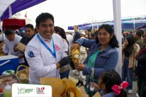 557545710 1107006018289922 6311004498251857708 n IdesoTV | Noticias del Peru y el Mundo-idesotv-noticias-ica