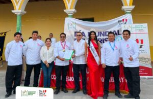 557592904 1108649288125595 1307907263163672224 n IdesoTV | Noticias del Peru y el Mundo-idesotv-noticias-ica