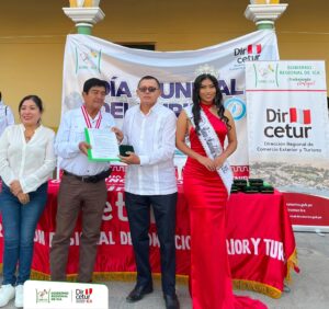 557602231 1108649381458919 2427116383385238900 n IdesoTV | Noticias del Peru y el Mundo-idesotv-noticias-ica
