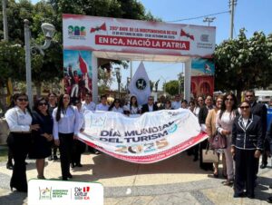 557627700 1107759931547864 8161629316235427884 n IdesoTV | Noticias del Peru y el Mundo-idesotv-noticias-ica