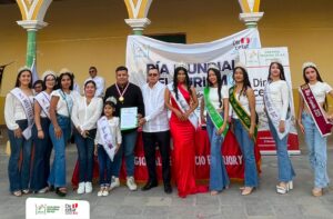 557632565 1108649224792268 6604945549717237219 n IdesoTV | Noticias del Peru y el Mundo-idesotv-noticias-ica