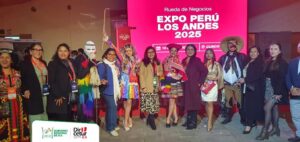 64e85d70 059c 4308 b11d ca7c596910eb IdesoTV | Noticias del Peru y el Mundo-idesotv-noticias-ica