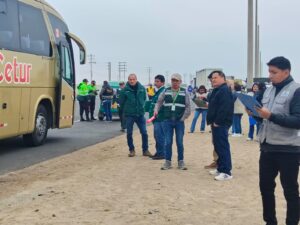 WhatsApp Image 2025 09 05 at 2.11.29 PM IdesoTV | Noticias del Peru y el Mundo-idesotv-noticias-ica