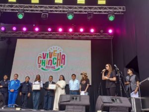09e25920 77f4 4848 978c 29ef3d17086f IdesoTV | Noticias del Peru y el Mundo-idesotv-noticias-ica