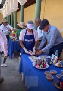 148387d0 24ef 47d7 8421 c32ae1ce4d5a IdesoTV | Noticias del Peru y el Mundo-idesotv-noticias-ica