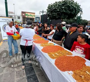1842ead8 f385 4c3e 998c 1e620ff3f9e0 IdesoTV | Noticias del Peru y el Mundo-idesotv-noticias-ica