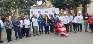 22a5e6eb 8f50 4d20 8dbc bf2c6b3feb25 IdesoTV | Noticias del Peru y el Mundo-idesotv-noticias-ica