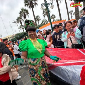 264e33f6 d4e1 4383 997d 987e7663d39c IdesoTV | Noticias del Peru y el Mundo-idesotv-noticias-ica