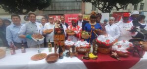 3957ee21 a320 4750 920d d416e7b31d0c IdesoTV | Noticias del Peru y el Mundo-idesotv-noticias-ica