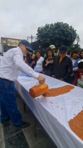 433a38f4 2f22 4762 9952 8d9e5e10f711 IdesoTV | Noticias del Peru y el Mundo-idesotv-noticias-ica