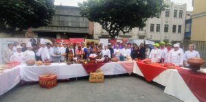 437ca4a4 cdb0 49d3 a42d 536e47adcd6c IdesoTV | Noticias del Peru y el Mundo-idesotv-noticias-ica