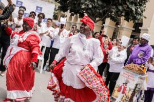 43e2c9a6 290f 4cbd a639 b493f9fb5afc IdesoTV | Noticias del Peru y el Mundo-idesotv-noticias-ica