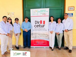 532424611 1114663127524211 1409511400186492251 n IdesoTV | Noticias del Peru y el Mundo-idesotv-noticias-ica