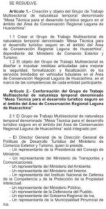 558176556 1132914645613054 8754482620042355717 n IdesoTV | Noticias del Peru y el Mundo-idesotv-noticias-ica