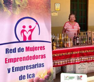 558284283 1114663347524189 521405766635675516 n IdesoTV | Noticias del Peru y el Mundo-idesotv-noticias-ica