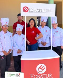 558591056 1114663217524202 1510781302199918238 n IdesoTV | Noticias del Peru y el Mundo-idesotv-noticias-ica