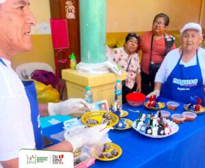 558796344 1114663160857541 8438506951709480104 n IdesoTV | Noticias del Peru y el Mundo-idesotv-noticias-ica