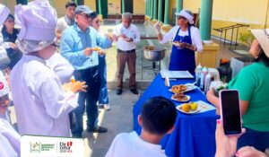 562390388 1114663250857532 1186275962214041524 n IdesoTV | Noticias del Peru y el Mundo-idesotv-noticias-ica