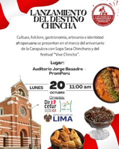 562541780 1123549369968920 8791704544728905743 n IdesoTV | Noticias del Peru y el Mundo-idesotv-noticias-ica