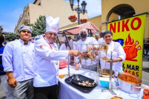 565709633 1239110511577432 1073883317839642795 n IdesoTV | Noticias del Peru y el Mundo-idesotv-noticias-ica